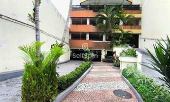 Imagem 3: Apartamento para locação, Santa Rosa, Niterói, RJ