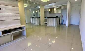 Imagem 4: Vendo apartamento no grand Park águas