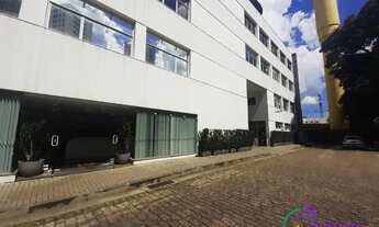 Imagem 4: COMERCIAL - VILA LEOPOLDINA - SP