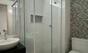 Imagem 7: Imóvel para venda com 90 metros quadrados com 3 quartos em São João - Teresina - PI