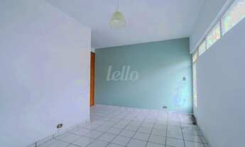 Imagem 3: Comercial para alugar no(a) Parque da Mooca