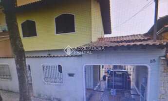 Imagem: TERRENO COM PLANTA APROVADA