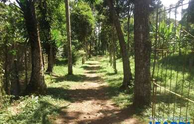 Imagem 2: TERRENO EM CONDOMÍNIO - TAQUACETUBA - SP