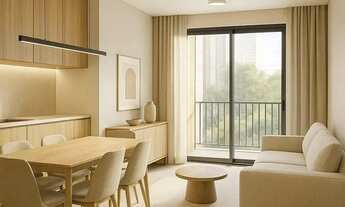 Imagem 4: Galpão comercial para venda em Lauzane Paulista , 260m²