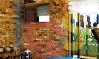 Imagem 5: Garden à venda, 2 quartos, São Francisco - Ilhéus/BA