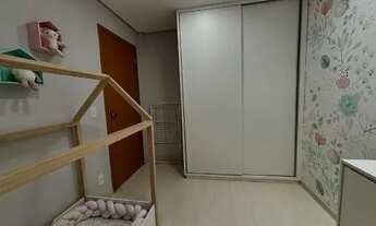 Imagem 5: Apartamento Das Cerejeiras