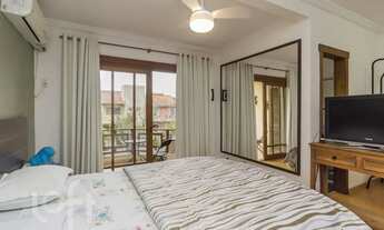 Imagem 7: Casa à venda em Ipanema com 222 m², 3 quartos, 1 suíte, 2 vagas