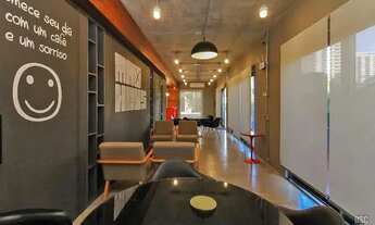 Imagem 5: Apartamento 2 quartos e suíte à Venda Max Haus Petrópolis - Porto Alegre