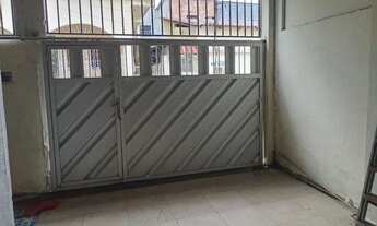 Imagem 2: CASA PARA ALUGAR