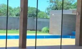 Imagem 6: Casa à venda, Estância Vargem Bonita, Senador Canedo, GO