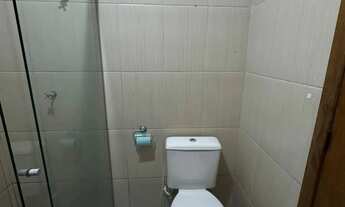 Imagem 7: Casa no bairro Hípica - 2 dormitórios