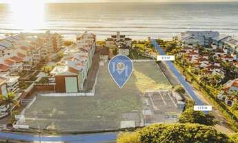 Imagem 6: Apartamento 2 Suítes - Praia Brava, Florianópolis/SC