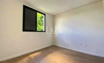 Imagem 7: Área Privativa à venda, 3 quartos, 1 suíte, 4 vagas, Santa Amélia - Belo Horizonte/MG