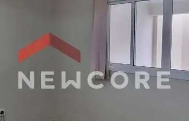 Imagem 5: Casa em Avenida Lydia da Rocha e Silva - Jardim Europa - Uberlândia/MG