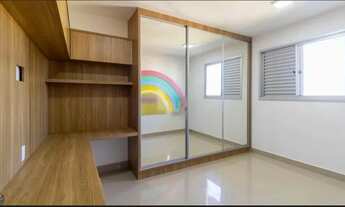 Imagem 6: Sobrado Alto da Boa Vista Sobrado com 3 Quarto(s) e 2 banheiro(s) à Venda, 231.17 por R$ 9