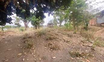 Imagem 2: LOTE PRÓXIMO AO ULTRABOX DE PLANALTINA