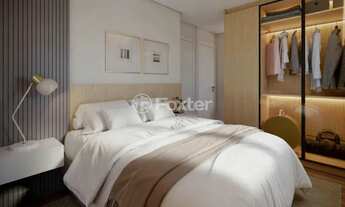 Imagem 2: Apartamento à venda Rua Henrique Stefani, Igara - Canoas