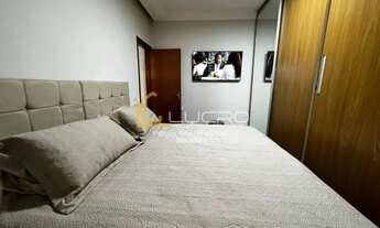 Imagem 13: Casa - 2 quartos - Bairro Quinta da Bela Olinda - a venda