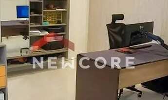 Imagem 6: Apartamento em Rua Guaiaó - Aparecida - Santos/SP