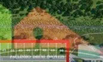 Imagem 4: Lote em Condomínio Villas do Ratones II, Lote 22