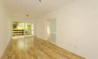 Imagem: Maison Des Fleurs Apartamento de 2 dormitórios