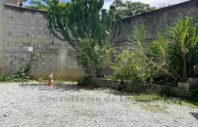 Imagem 6: Terreno de 480m² Jaguaré - São Paulo