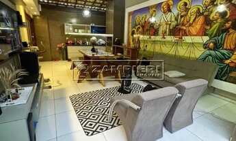 Imagem 2: Casa à venda no Graciliano Ramos