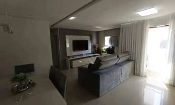 Imagem 4: Apartamento à venda no Parque Continental em São Paulo