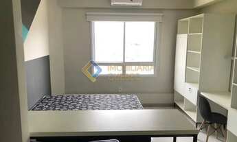 Imagem 6: Apartamentos - Locação - Iguatemi - Cod. 1432