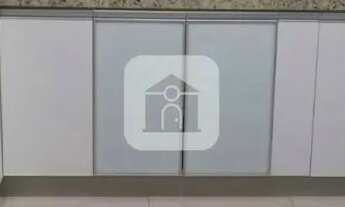 Imagem 6: Apartamento para venda no bairro Santa Mônica