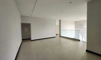 Imagem: Maravilhosa casa para locação no condomínio