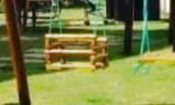 Imagem 7: Apartamento em camaragibe Residencial Engenho Camarás Viver