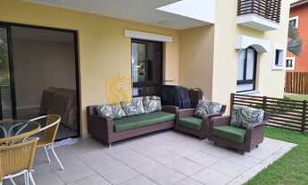 Imagem 16: CASA RESIDENCIAL em MATA DE SÃO JOÃO - BA, Iberostar