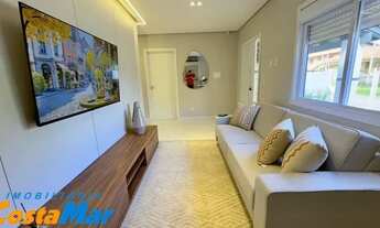 Imagem 5: Casa com 3 dormitórios mobiliada