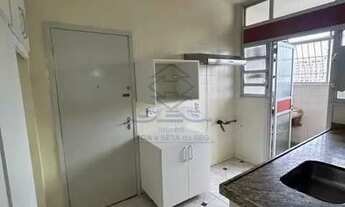 Imagem 7: Apartamento para locação 3 Quartos no Ingá