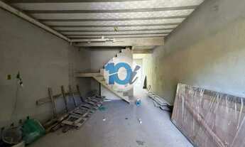 Imagem 2: CASA DE 2 SUÍTES - PONTAL