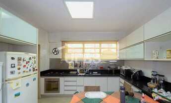 Imagem 5: Apartamento à venda Residencial Carvalho - Setor Central