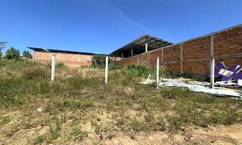 Imagem 4: Vende-se lotes no central park Araçagy