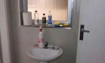 Imagem 5: CONJ. COMERCIAL - CONSOLAÇÃO - SP