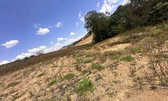 Imagem 3: Vendo terreno em socorro-sp