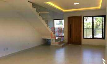 Imagem 4: Casa com 3 dormitórios à venda, 180 m² por R$ 1.590.000,00 - Saco Grande - Florianópolis/S