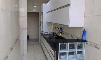 Imagem 6: Apartamento à venda no bairro Centro - São Gonçalo/RJ