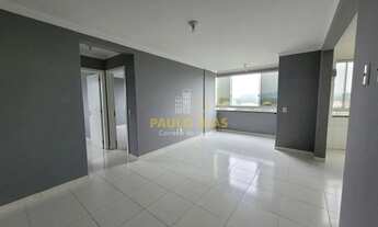 Imagem 5: Apartamento para locação/Vila Real/Baln. Camboriú