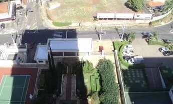 Imagem 2: Apartamento com 4 dormitórios, 102 m² - venda por R$ 900.000,00 ou aluguel por R$ 5.703,27