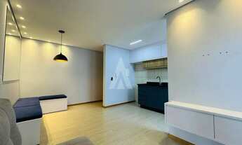 Imagem 4: Apartamento com 2 quartos à venda no bairro Costa e Silva em Joinville - SC por R$ 358.000