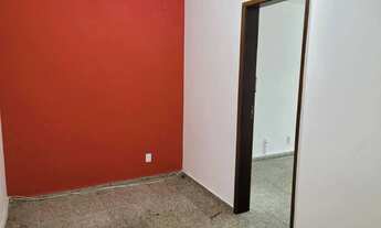 Imagem 3: Sala, 70 m² - venda por R$ 1.000.000,00 ou aluguel por R$ 4.689,50/mês - Jardim Oceânico