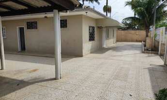 Imagem 5: Casa em guaratuba