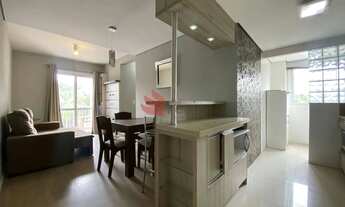 Imagem: APARTAMENTO VILA NOVA NOVO HAMBURGO