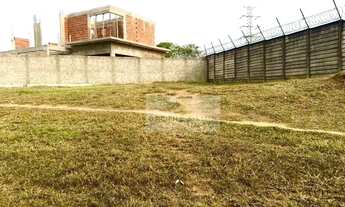 Imagem 7: Construa a casa dos seus sonhos no Terras do Vale Caçapava