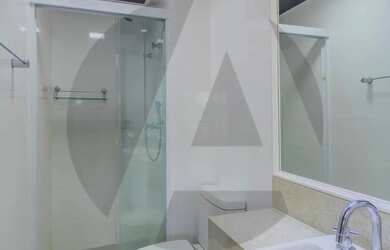 Imagem 10: Locação Loft PORTO ALEGRE RS Brasil